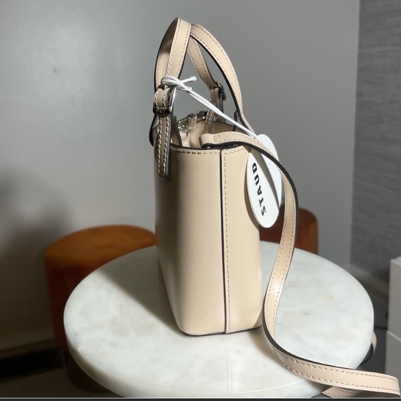 NEW‼️STAUD - Picture 7 of 11